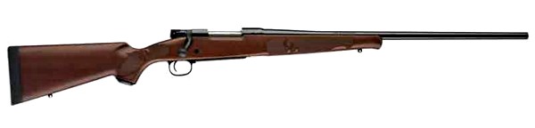 WRA 70 270 WIN 22'' 5RD - Win Repeating Arms Promotion